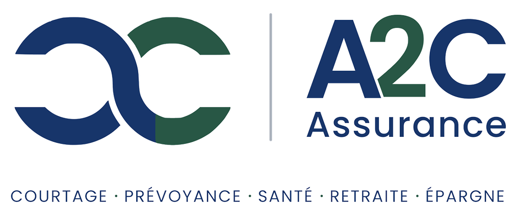 A2C Assurance