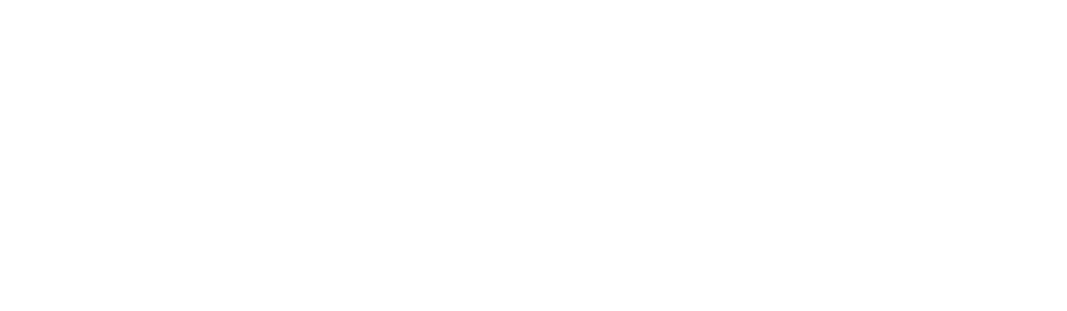 A2C Assurance